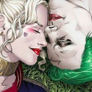 Meet your Posher, Karri